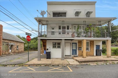 /international/us/497-w-girard-street-mt-carmel-pa-110101301128/?lang=zh-tw