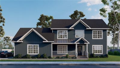 /international/us/5-quince-road-newburgh-ny-110101024452/