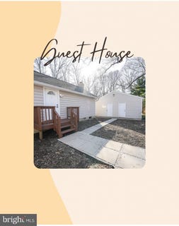 /international/us/3620-hill-street-fairfax-va-110101477495/?lang=de