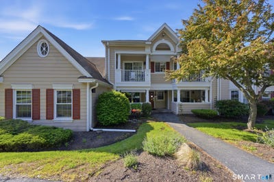 /international/us/128-north-street-groton-ct-110108197433/