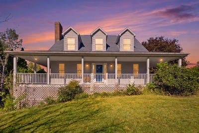 /international/us/2206-brown-road-mt-vernon-ky-110110378364/