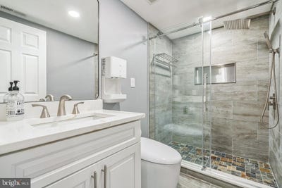 /international/us/114-calhoun-street-edgewater-md-110100652232/