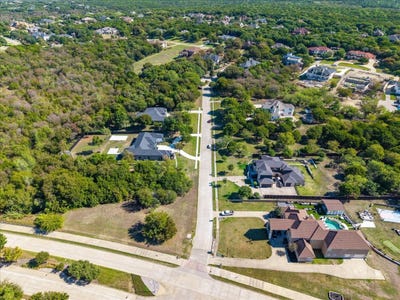 /international/us/2431-diamond-point-drive-cedar-hill-tx-110120483848/