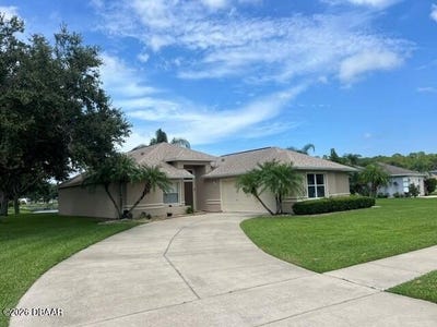 /international/us/1688-arash-circle-port-orange-fl-110107987560/