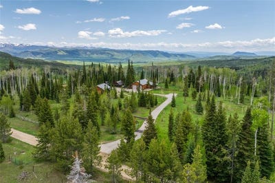 /international/us/24100-cottonwood-road-n-clark-co-110100062411/?lang=pt