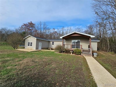 /international/us/1469-k-highway-fremont-mo-110103985197/