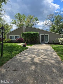 /international/us/9447-sohap-lane-columbia-md-110107280820/