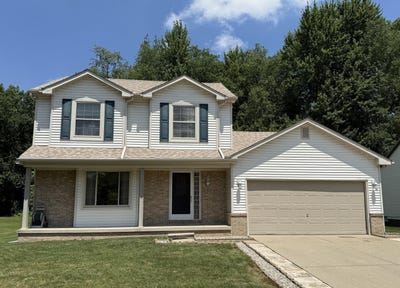 /international/us/27588-grandon-avenue-livonia-mi-110100551919/