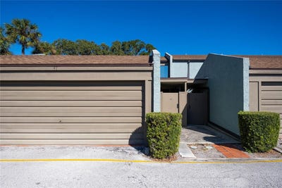 /international/us/2500-21st-street-nw-winter-haven-fl-110108769716/