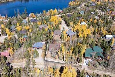 /international/us/711-gcr-4980-grand-lake-co-110102732874/