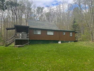 /international/us/222-starr-rd-otego-ny-110108355326/