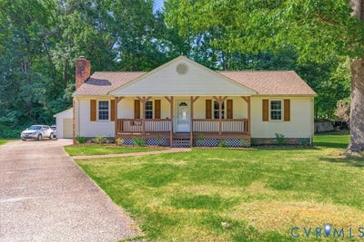 /international/us/23811-sparrow-court-north-dinwiddie-va-110108026965/