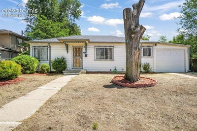 /international/us/920-s-canosa-court-denver-co-110108976308/