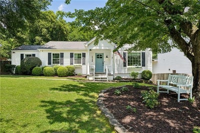 /international/us/1740-8th-street-atlanta-ga-110100777102/