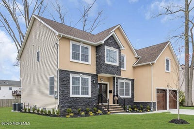 /international/us/49-erickson-avenue-monroe-nj-110099162045/?lang=zh-cn