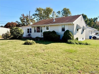 /international/us/6308-sheppard-drive-st-louis-mn-110120769152/