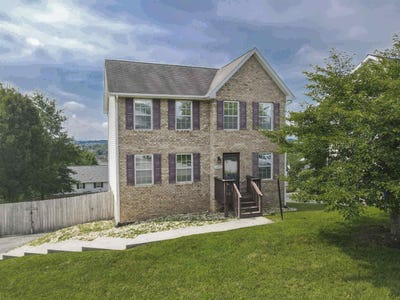 /international/us/1075-new-village-drive-christiansburg-va-110101307852/?lang=zh-tw