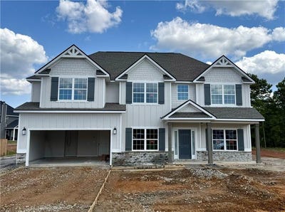 /international/us/5-liberty-place-ft-mitchell-al-110105838992/