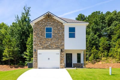 /international/us/303-21st-avenue-phenix-city-al-110098482556/?lang=zh-cn
