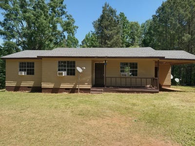 /international/us/156-shelton-road-norwood-ga-110107930057/