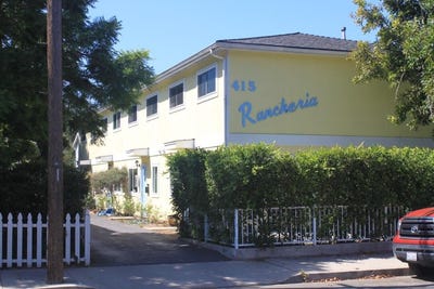 /international/us/415-rancheria-street-santa-barbara-ca-110107518310/