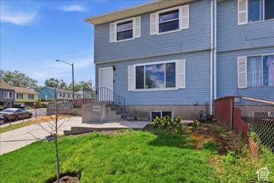 /international/us/9169-w-copper-cove-cir-magna-ut-110107284628/
