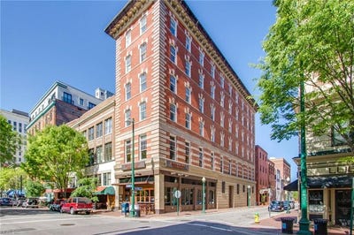 /international/us/241-granby-street-norfolk-va-110108611296/