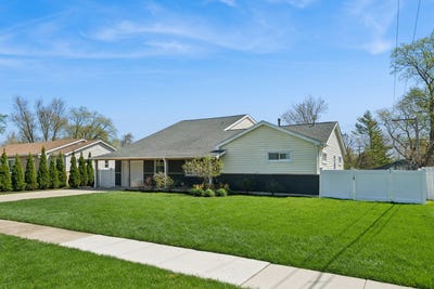 /international/us/815-cumberland-street-hoffman-estates-il-110107515555/