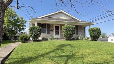 /international/us/1205-e-main-street-clarksburg-wv-110107507328/