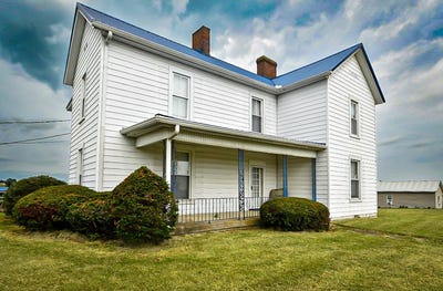 /international/us/3062-louisville-road-harrodsburg-ky-110100212334/
