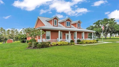 /international/us/1044-timbers-drive-fort-meade-fl-110100390918/
