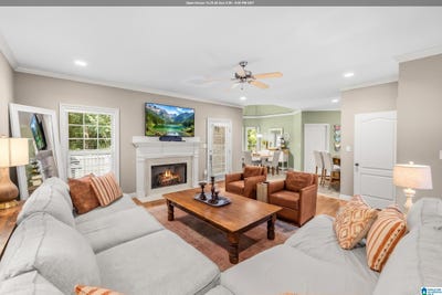 /international/us/5825-rosewood-drive-gardendale-al-110120134172/