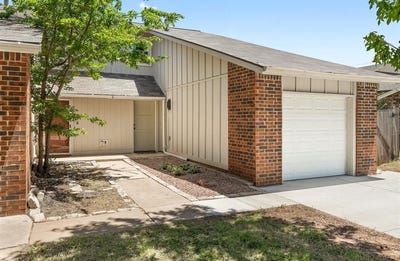 /international/us/1402-pennington-avenue-edmond-ok-110101152432/