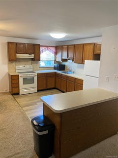 /international/us/124-chelsea-avenue-west-babylon-ny-110107667725/