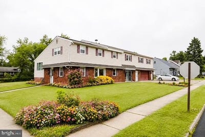 /international/us/315-state-street-blackwood-nj-110108537399/