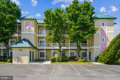 /international/us/34383-summerlyn-drive-lewes-de-110108169493/