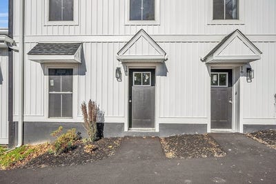 /international/us/50-frankfort-st-fitchburg-ma-110106473042/