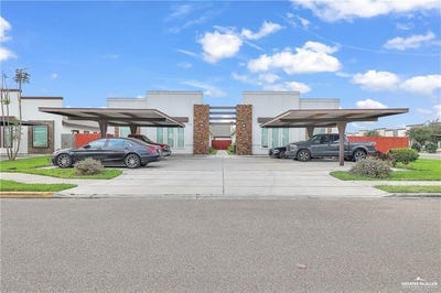 /international/us/214-fig-drive-edinburg-tx-110103980460/
