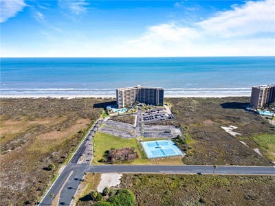 /international/us/6649-seacomber-drive-port-aransas-tx-110108189671/