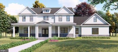 /international/us/5908-sleepy-hollow-drive-frederick-md-110094045445/