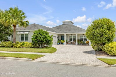 /international/us/2916-bella-flore-terrace-new-smyrna-beach-fl-110101221258/?lang=zh-tw