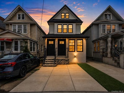 /international/us/6037-wetherole-street-rego-park-ny-110109084181/
