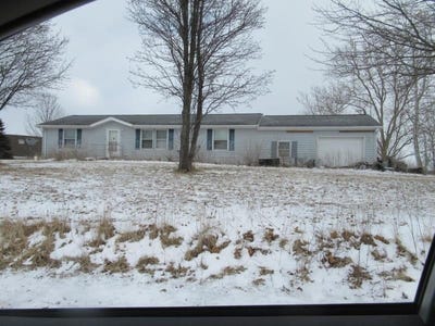 /international/us/59-s-elm-tree-road-conover-oh-110100848825/?lang=en