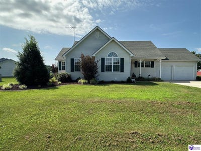 /international/us/64-probus-road-leitchfield-ky-110100863440/
