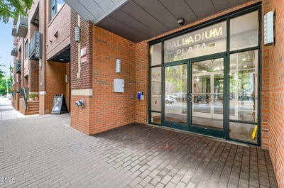 /international/us/444-s-blount-street-raleigh-nc-110107714529/