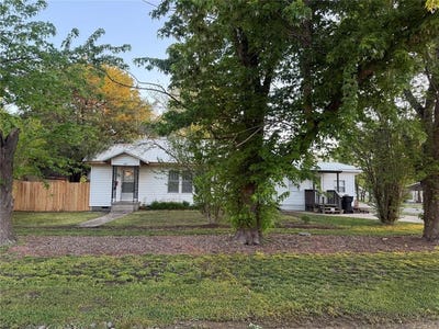 /international/us/427-e-st-louis-wetumka-ok-110107015035/