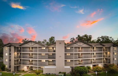 /international/us/1036-bonaire-drive-altamonte-springs-fl-110100693796/
