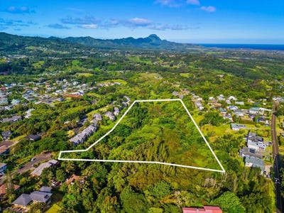 /international/us/ikena-pl-kalaheo-hi-110106118703/