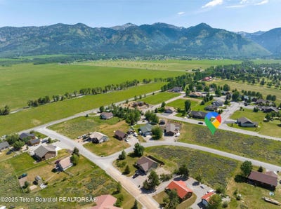 /international/us/lot-30-scrub-oak-drive-star-valley-ranch-wy-110101098065/?lang=es