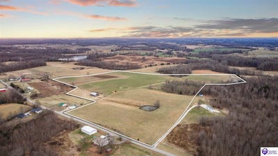 /international/us/0-hardyville-road-hardyville-ky-110104869339/